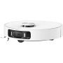VACUUM CLEANER ROBOT/L40 ULTRA RLL77SE-WHITE DREAME