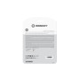 MEMORY DRIVE FLASH USB3.2/128GB IKVP50/128GB KINGSTON