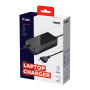 NB ACC AC ADAPTER 90W PRIMO/BLACK 22142 TRUST