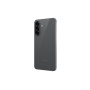 MOBILE PHONE GALAXY A56 5G/128GB BLACK SM-A566B SAMSUNG