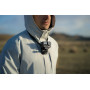 CAMERA ACC OSMO NECK MOUNT MAX/CP.AS.AA000013.02 DJI