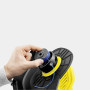 GRASS TRIMMER LTR 18-25/BATT.SET 1.444-301.0 KARCHER