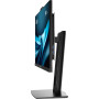 Monoblock PC, MSI, CPU Intel, Intel® CoreT i5, i5-14400, RAM 16 GB, DDR5-SDRAM, Screen 23.8 , 1920 x 1080 pixels, Storage 512 GB, SSDs 516 GB, Not available, On-board graphics Yes, Intel UHD Graphics 730, Black, PROAP242P14M-649XEU