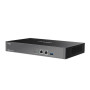 WRL CONTROLLER OMADA/OC300 TP-LINK