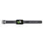 SMARTWATCH GALAXY FIT3/GREY SM-R390 SAMSUNG