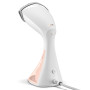 GARMENT STEAMER/GC801/10 PHILIPS
