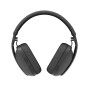 HEADSET ZONE VIBE 100 WRL/BLACK 981-001213 LOGITECH