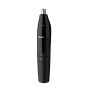 NOSE TRIMMER/NT1620/15 PHILIPS
