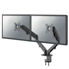 MONITOR ACC DESK MOUNT 17-27/DS70-700BL2 NEOMOUNTS