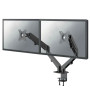 MONITOR ACC DESK MOUNT 17-27/DS70-700BL2 NEOMOUNTS