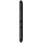 TABLET GALAXY TAB ACTIVE4 PRO/10.1 128GB BLACK T636 SAMSUNG