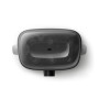 EGG COOKER/HD9137/90 PHILIPS