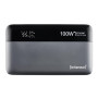 POWER BANK USB 20000MAH/100W HE20000 7350050 INTENSO