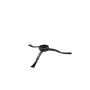 Vacuum Cleaner Accessory, ROBOROCK, Accessories Kit, For S80 MaxV Ultra/S85 MaxV Ultra/S80 MaxV Ultra(R&D)/S80 Max Ultra/S85 Max Ultra/S80 Max Ultra(R&D), 8.02.0324