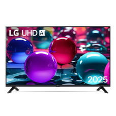 TV Set, LG, 65 , 4K Ultra HD, 3840 x 2160 pixels, Flat, 16:9, LED, 65UA73006LA