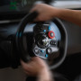 STEERING WHEEL G29/941-000112 LOGITECH