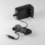 HDD ACC ENCLOSURE 3.5/USB3.2 EE35-XA3 AXAGON