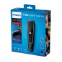 HAIR CLIPPER/HC5632/15 PHILIPS