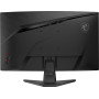 LCD Monitor, MSI, 27 , 1920 x 1080 pixels, Full HD, Native aspect ratio 16:9, Curved, MAG274CFX24