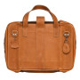 NB CASE VIVA 15.6/RGOAVLAPBR R-GO TOOLS