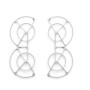 DRONE ACC NEO PROPELLER GUARD/CP.FP.00000187.01 DJI DRONE ACC NEO PROPELLER GUARD/CP.FP.00000187.01 DJI