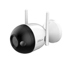 WRL CAMERA 4MP IR BULLET WIFI/F4C-PV 2.8MM DAHUA