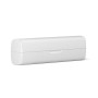 ELECTRIC TOOTHBRUSH/HX7420/01 PHILIPS