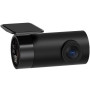 DASHCAM 150 DEGREE/FRONT+REAR A810-2 70MAI