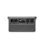POWER STATION POWER 1000 V2/CP.DY.00000185 DJI