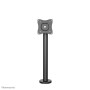 MONITOR ACC DESK MOUNT 10-32/NS-DPOS100BLACK NEOMOUNTS