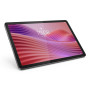 TABLET TAB 10 LTE/4/128GB GREY ZAEJ0028PL LENOVO
