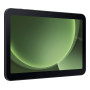 TABLET GALAXY TAB ACTIVE5 PRO/5G 10 128G GR SM-X356 SAMSUNG