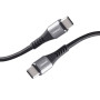 CABLE USB-C TO USB-C 1.5M/7901000 INTENSO