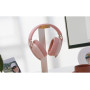 HEADSET ZONE VIBE 100/PINK 981-001224 LOGITECH
