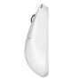 MOUSE USB OPTICAL WRL X2H/MEDIUM WHITE PX2HES22 PULSAR
