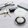 MOBILE ACC SMART TRACKER 2PACK/MRMA140 MEDIARANGE