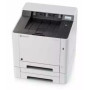 Colour Laser Printer, KYOCERA, P5026CDW, USB 2.0, WiFi, LAN, Duplex, 1102RB3NL0
