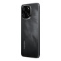 MOBILE PHONE COLOR 6/8+16/128GB BLACK BLACKVIEW
