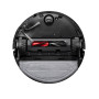 VACUUM CLEANER ROBOT SAROS 20/SONIC BLACK S20S52-00 ROBOROCK