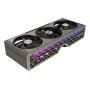 Graphics Card, SAPPHIRE, AMD Radeon RX 9060 XT, 16 GB, GDDR6, 128 bit, PCIE 5.0 16x, Triple slot Fansink, 11350-01-20G