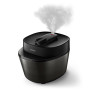 MULTICOOKER/HD2151/40 PHILIPS