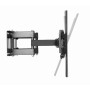 TV SET ACC WALL MOUNT 32-55/WM-55ST-04 GEMBIRD