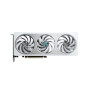 Graphics Card, GIGABYTE, NVIDIA GeForce RTX 5060, 8 GB, GDDR7, 128 bit, PCIE 5.0 16x, GPU 2595 MHz, 1xHDMI, 3xDisplayPort, GV-N5060AEROOC-8GD