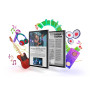 TABLET TAB PLUS 11/8/128GB ZADX0080PL LENOVO