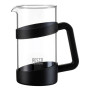 FRENCH PRESS 1000ML/90509 RESTO