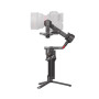 GIMBAL RS 4 PRO COMBO/CP.RN.00000346.04 DJI