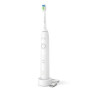 ELECTRIC TOOTHBRUSH/HX7110/01 PHILIPS