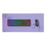MOUSE PAD GXT759 XXL/BLOSSUM 25715 TRUST