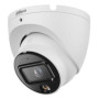 NET CAMERA 8MP EYEBALL/HDW1839T-A-IL-0280B-S6 DAHUA