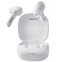 HEADSET BUDS PRO T500HAE/WHITE 3720502 INTENSO